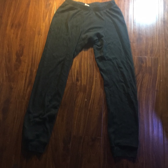 Sweats - Picture 1 of 1